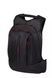 Рюкзак с отделением для нотбука 15.6" Samsonite ECODIVER KH7*09002 2