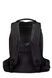 Рюкзак с отделением для нотбука 15.6" Samsonite ECODIVER KH7*09002 3