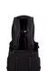 Рюкзак с отделением для нотбука 15.6" Samsonite ECODIVER KH7*09002 7