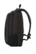 Рюкзак для ноутбука Samsonite Guardit 2.0 Laptop Backpack 17.3" CM5*09007 2