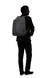 Рюкзак для ноутбука Samsonite Guardit 2.0 Laptop Backpack 17.3" CM5*09007 8