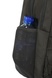 Рюкзак для ноутбука Samsonite Guardit 2.0 Laptop Backpack 17.3" CM5*09007 6