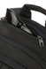 Рюкзак для ноутбука Samsonite Guardit 2.0 Laptop Backpack 17.3" CM5*09007 7
