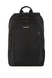 Рюкзак для ноутбука Samsonite Guardit 2.0 Laptop Backpack 17.3" CM5*09007 3