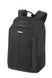 Рюкзак для ноутбука Samsonite Guardit 2.0 Laptop Backpack 17.3" CM5*09007 1