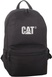 Рюкзак з відділенням для ноутбука 15.6 "CAT Mochillas 83782;01 3