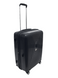 Дорожня валіза Airtex Sn241-1-24 2