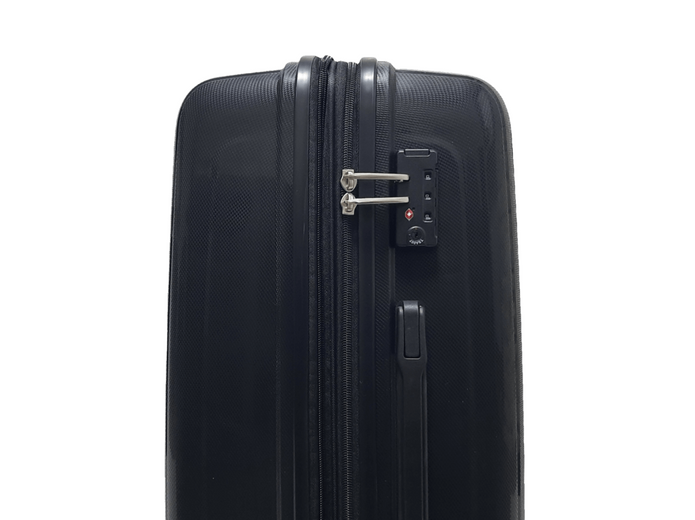 Дорожня валіза Airtex Sn241-1-24