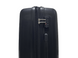 Дорожный чемодан Airtex Sn241-1-24 4