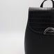 Женский повседневный рюкзак из экокожи David Jones DJ6606-2-1 3