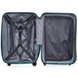 Дорожный чемодан Lojel VITA Lj-PP10S_BBL 5