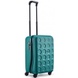Дорожный чемодан Lojel VITA Lj-PP10S_BBL 1