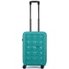 Дорожный чемодан Lojel VITA Lj-PP10S_BBL 3