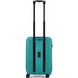 Дорожный чемодан Lojel VITA Lj-PP10S_BBL 2