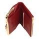 Женский кошелек из натуральной кожи Classic GEP2205-9930А-7 2