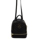 Жіночий рюкзак Laura Biaggi PD105-04-1