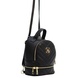 Жіночий рюкзак Laura Biaggi PD105-04-1 2