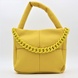 Жіноча сумка Rosa Bag R0968-09 1