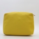 Женская сумка Rosa Bag R0968-09 4
