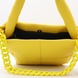 Жіноча сумка Rosa Bag R0968-09 3