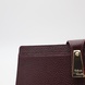 Жіночий шкіряний гаманець Roberto Tonelli R884-1905 5