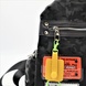 Жіночий рюкзак DSN5650-1D 7