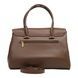 Жіноча класична сумка з екошкіри David Jones DJ8553-11 3