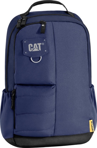 Міський рюкзак CAT Millennial Classic 83441;157