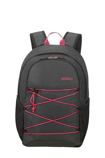 Рюкзак для ноутбука American Tourister Road Quest Laptop Backpack 15.6" 16G*38016