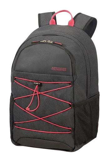 Рюкзак для ноутбука American Tourister Road Quest Laptop Backpack 15.6" 16G*38016