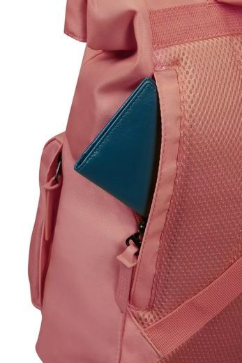 Рюкзак для ручной клади LOWCOST 17л American Tourister URBAN GROOVE 24G*20048