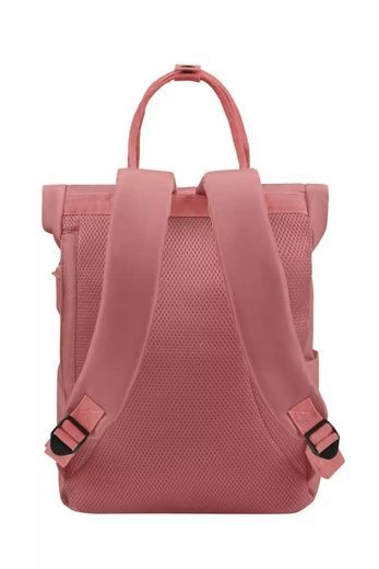 Рюкзак для ручной клади LOWCOST 17л American Tourister URBAN GROOVE 24G*20048