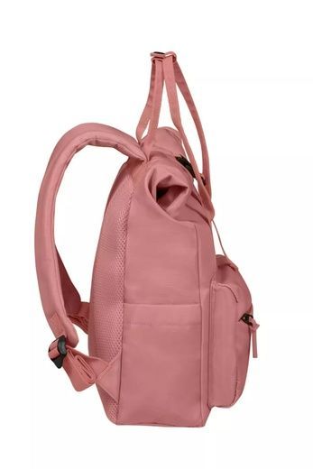 Рюкзак для ручной клади LOWCOST 17л American Tourister URBAN GROOVE 24G*20048