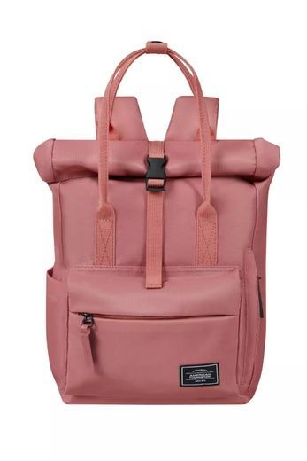 Рюкзак для ручной клади LOWCOST 17л American Tourister URBAN GROOVE 24G*20048
