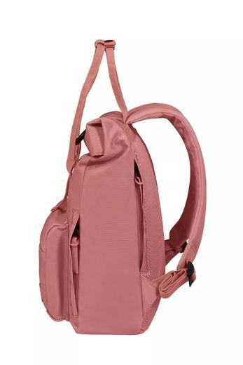 Рюкзак для ручной клади LOWCOST 17л American Tourister URBAN GROOVE 24G*20048