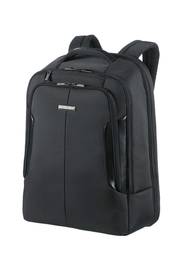 Рюкзак для ноутбука 17.3" Samsonite XBR 08N*09005