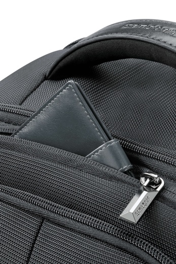 Рюкзак для ноутбука 17.3" Samsonite XBR 08N*09005