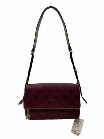 Женская сумка - клатч Lamberti SP049.7184-2