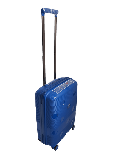 Маленький чемодан Airtex Sn246-6-20