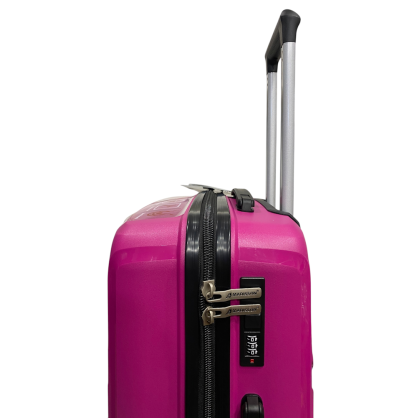 Велика валіза 74см Madisson SnowBall 53103 Sn53103-23-28