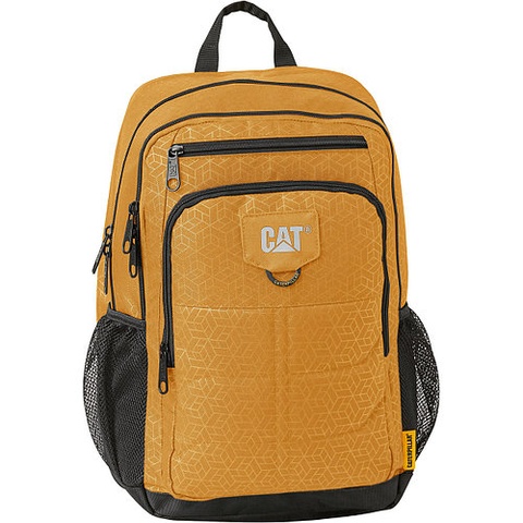 Рюкзак з відділом для ноутбука 15" CAT Millennial Classic  84184;506