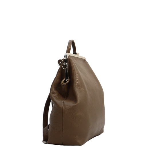 Жіночий рюкзак Miko PMK18150-10