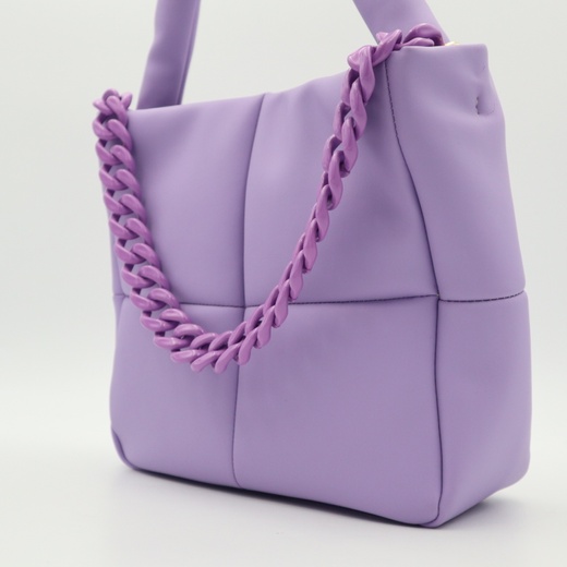 Женская сумка Rosa Bag R0968-21