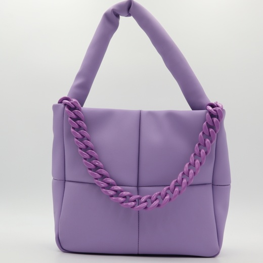 Жіноча сумка Rosa Bag R0968-21