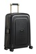 Маленький чемодан Samsonite S'CURE DLX U44*29003 1