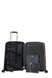 Маленька валіза Samsonite S'CURE DLX U44*29003 3
