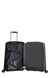Маленький чемодан Samsonite S'CURE DLX U44*29003 2