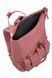 Рюкзак для ручной клади LOWCOST 17л American Tourister URBAN GROOVE 24G*20048 6
