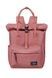 Рюкзак для ручной клади LOWCOST 17л American Tourister URBAN GROOVE 24G*20048 2