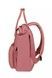 Рюкзак для ручной клади LOWCOST 17л American Tourister URBAN GROOVE 24G*20048 5